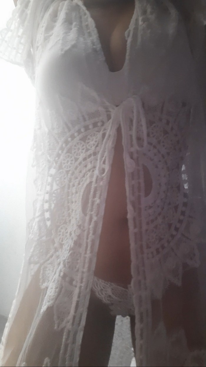 Madurita particular tengo sitio muy discreto,24 ho
