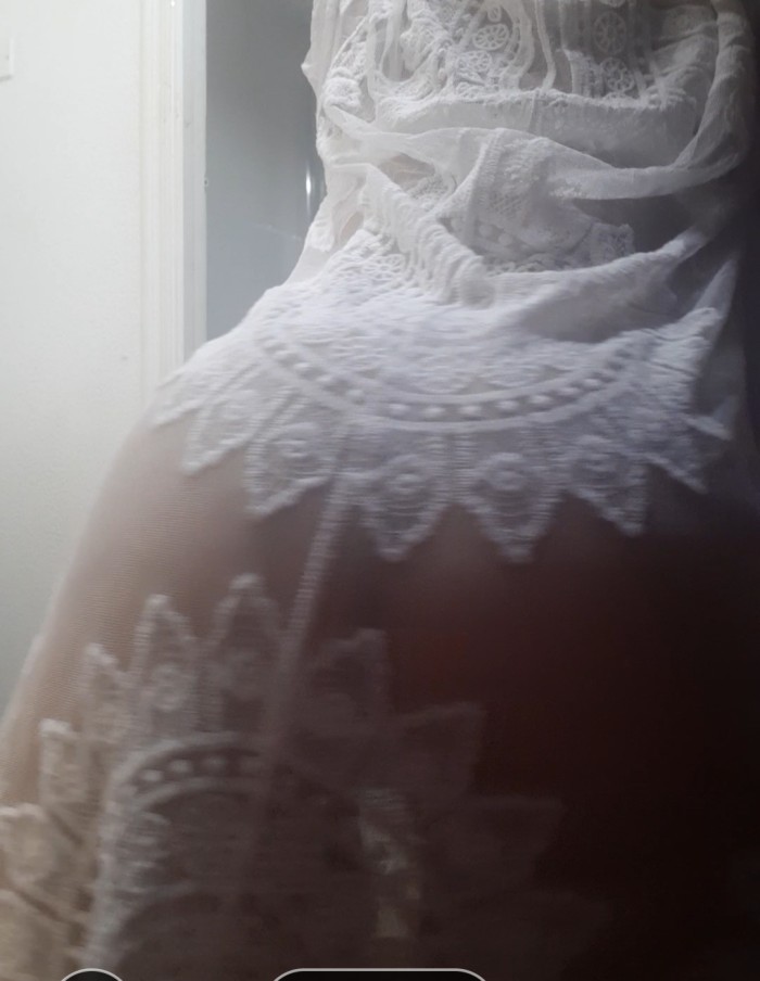 Madurita particular tengo sitio muy discreto,24 ho
