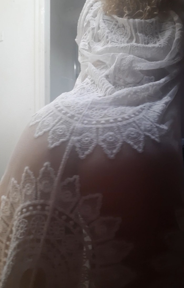 Madurita particular tengo sitio muy discreto,24 ho