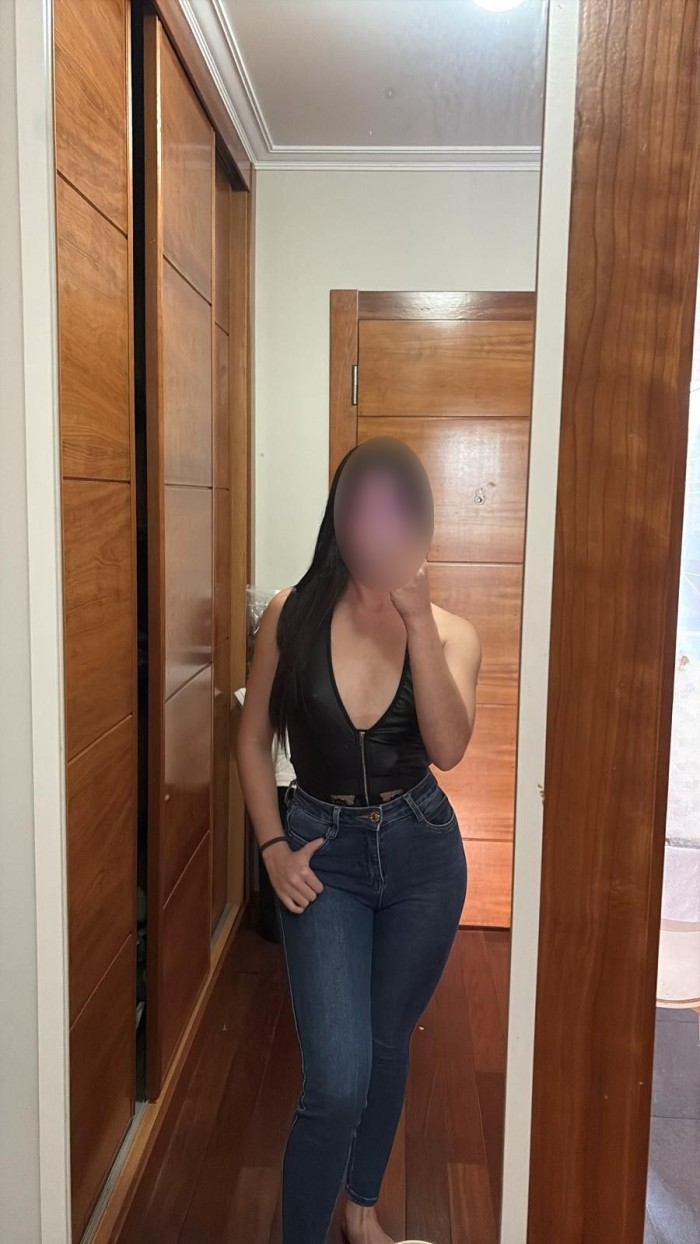 PASIÓN SIN LÍMITES Y ENTREGA TOTA, 642577343