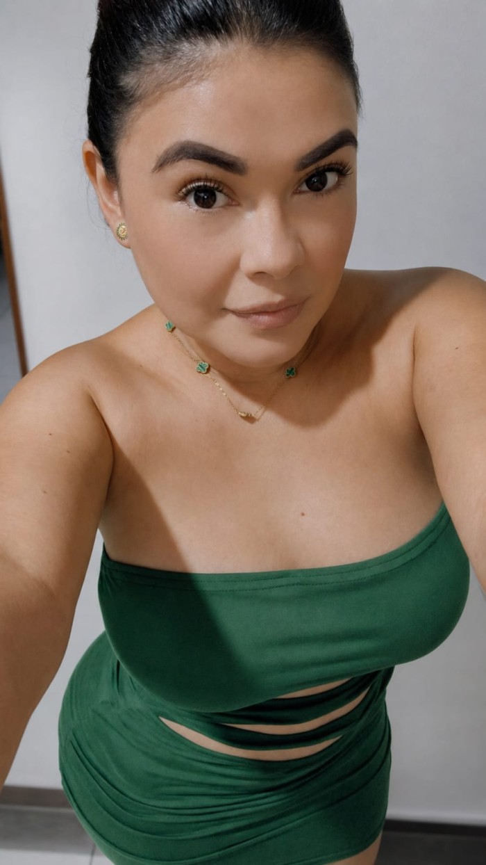 Jullieth PALMA RECIBO SOLA