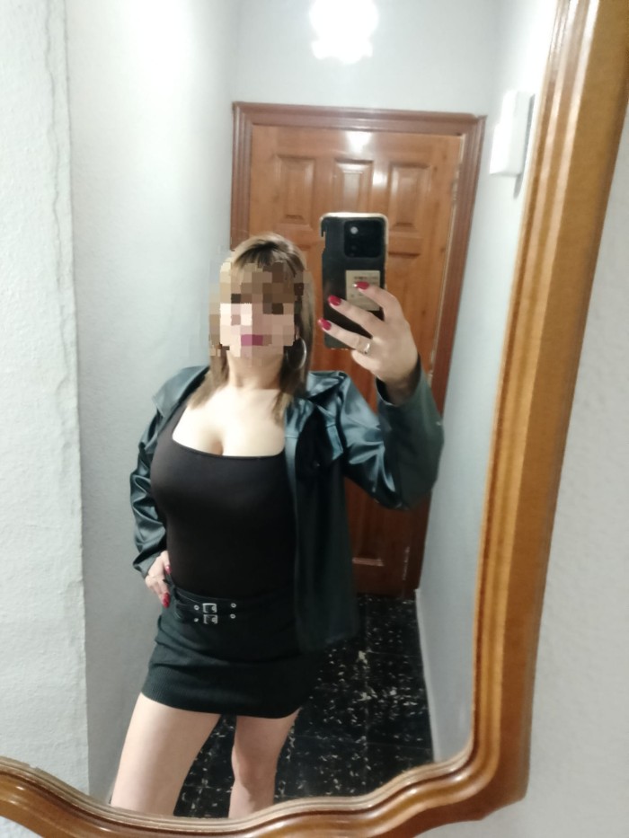 ARGENTINA LINDA Y ESPLENDIDA FULL FUEGO RECIEN LLEGADITA