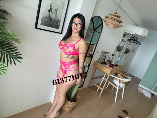 NOVEDAD LA PANTERA ERÓTICA/ FIESTERA/ TU MEJOR PERDICION/ LUCENA