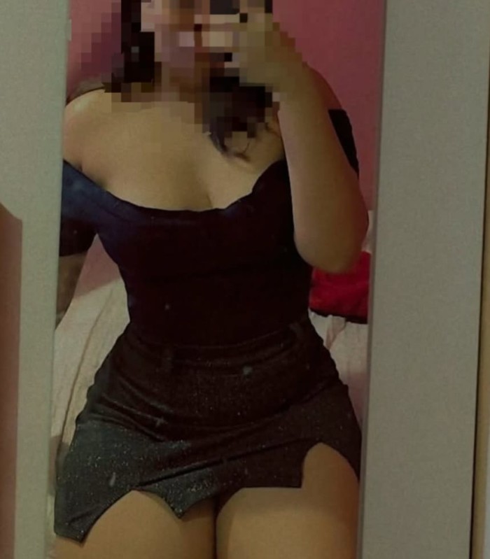 COMPLACIENTE SENSUAL APASIONADA BUENA AMANTE