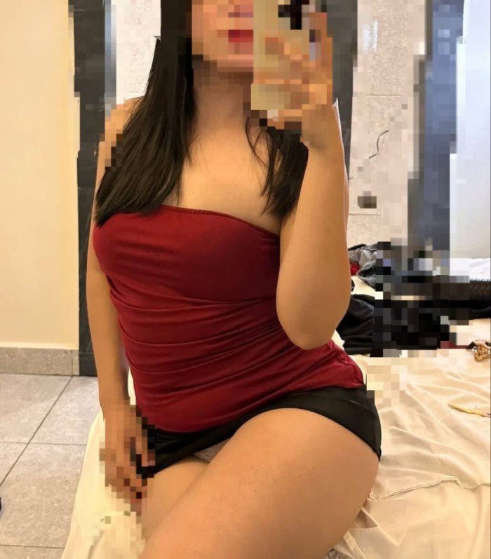 COMPLACIENTE SENSUAL APASIONADA BUENA AMANTE