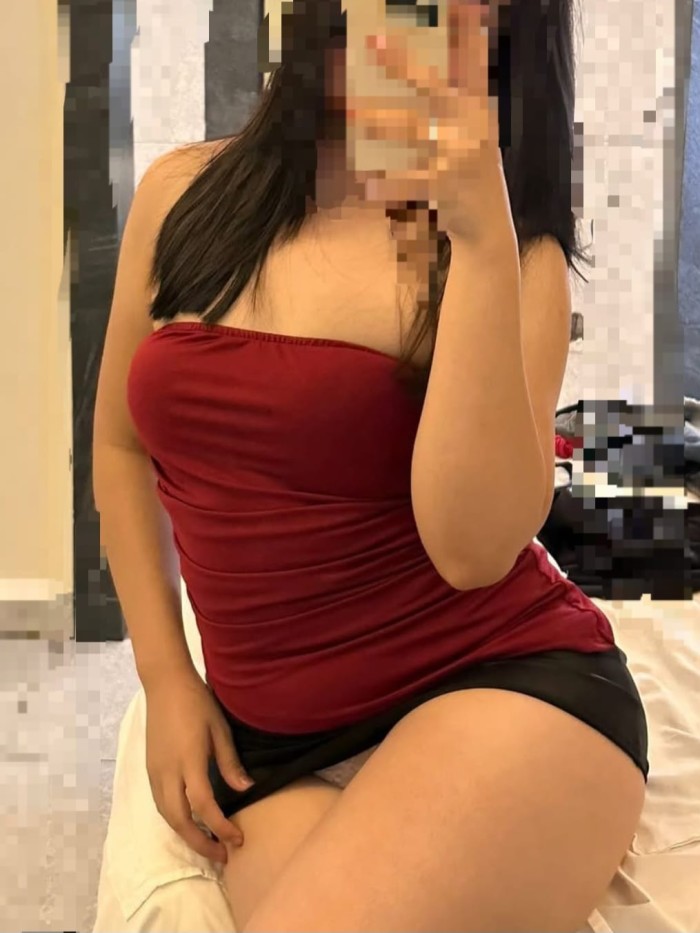 COMPLACIENTE SENSUAL APASIONADA BUENA AMANTE