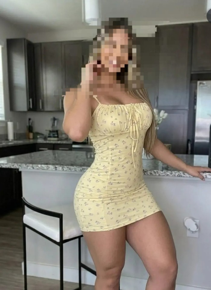 APASIONADA SENSUAL ARDIENTE DIOSA DEL SEXO