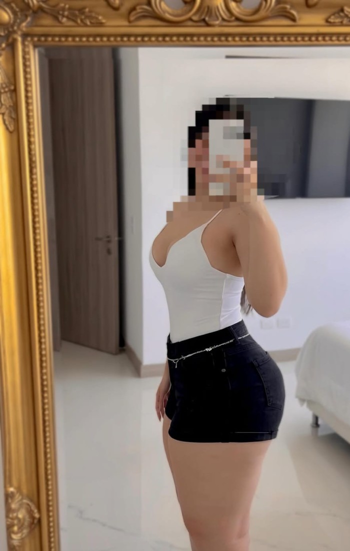 APASIONADA SENSUAL ARDIENTE DIOSA DEL SEXO
