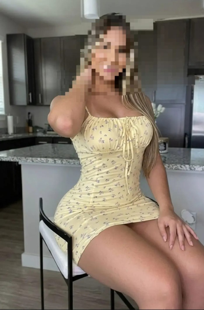 APASIONADA SENSUAL ARDIENTE DIOSA DEL SEXO