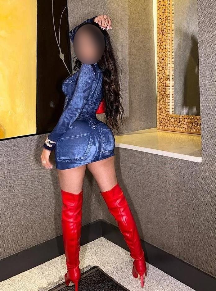 ARDIENTE TENTACIÓN, 602318625