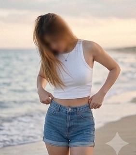Escorts!! Mijas fuengirola citas y salidas outcall incall