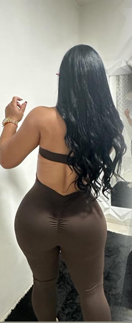 Escorts!! Mijas fuengirola citas y salidas outcall incall