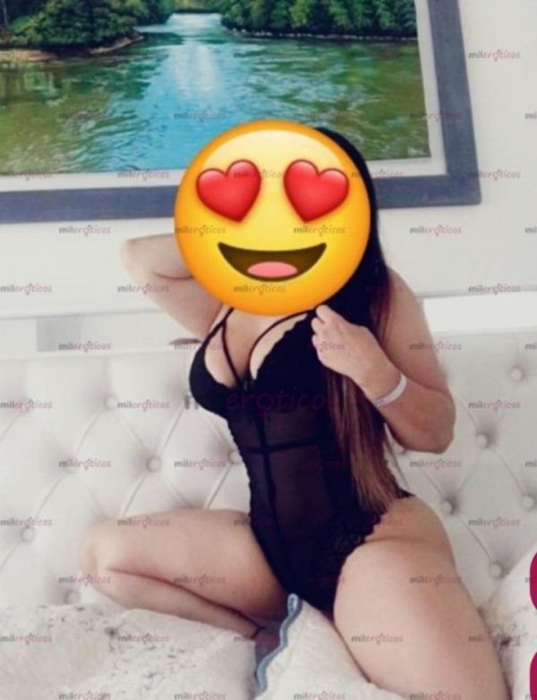 Sofía atractiva mujer