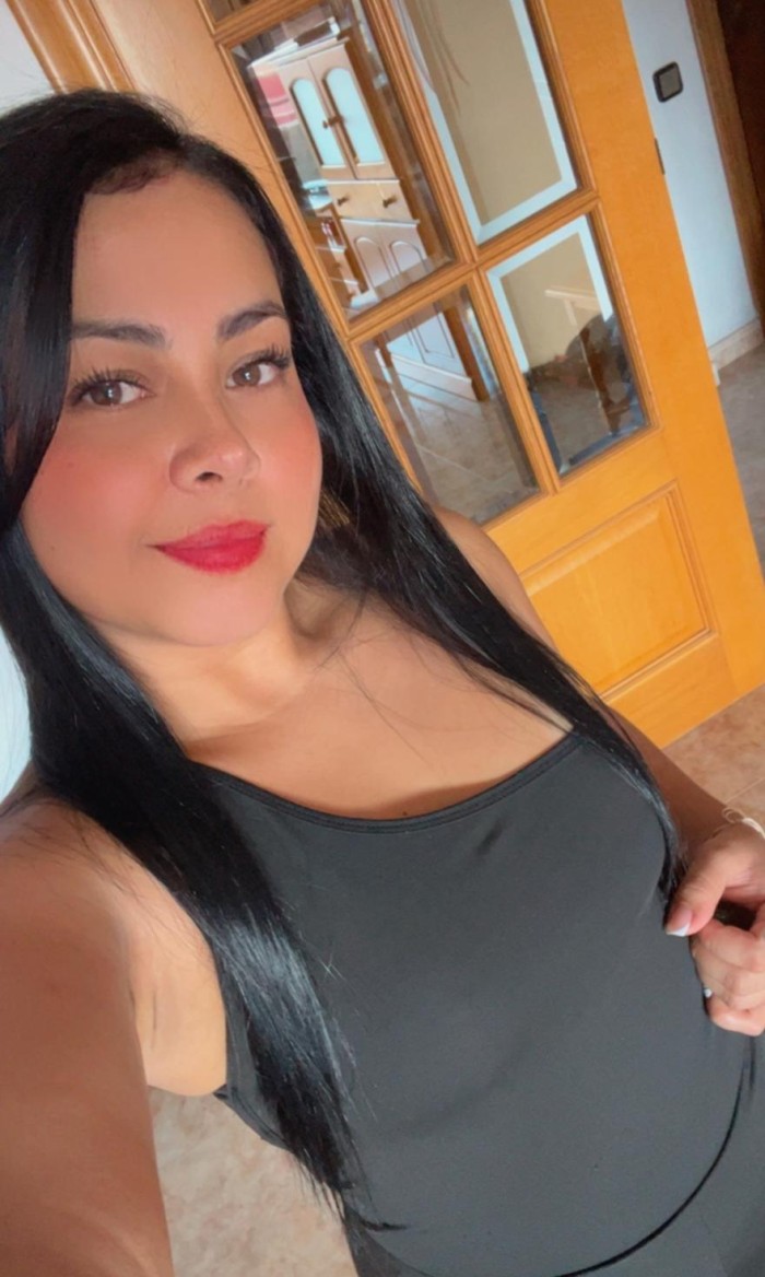 CAROLINA Muy COMPLETA 631336014 – GARRUCHA