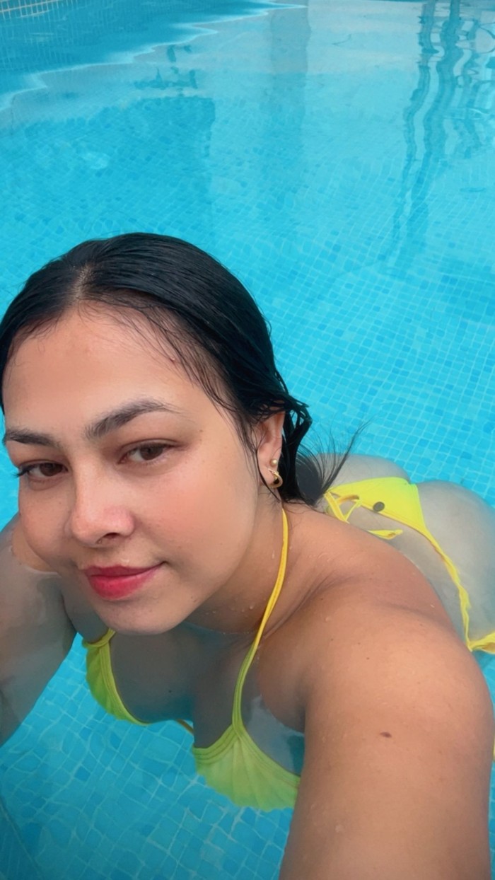 CAROLINA Muy COMPLETA 631336014 – GARRUCHA