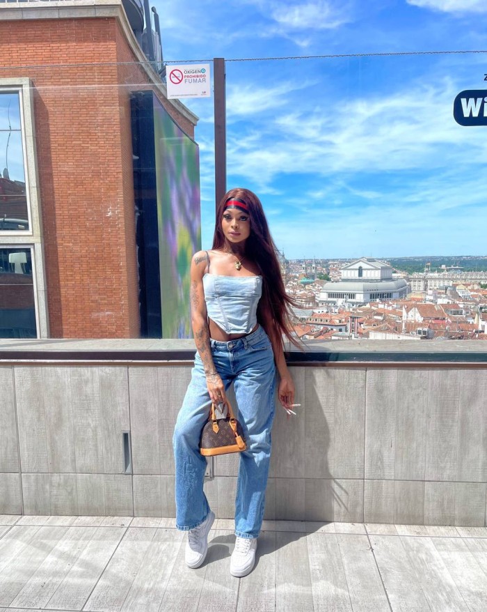637124507 LISTA PARA LA FIESTA Y SEXO SON LÍMITES