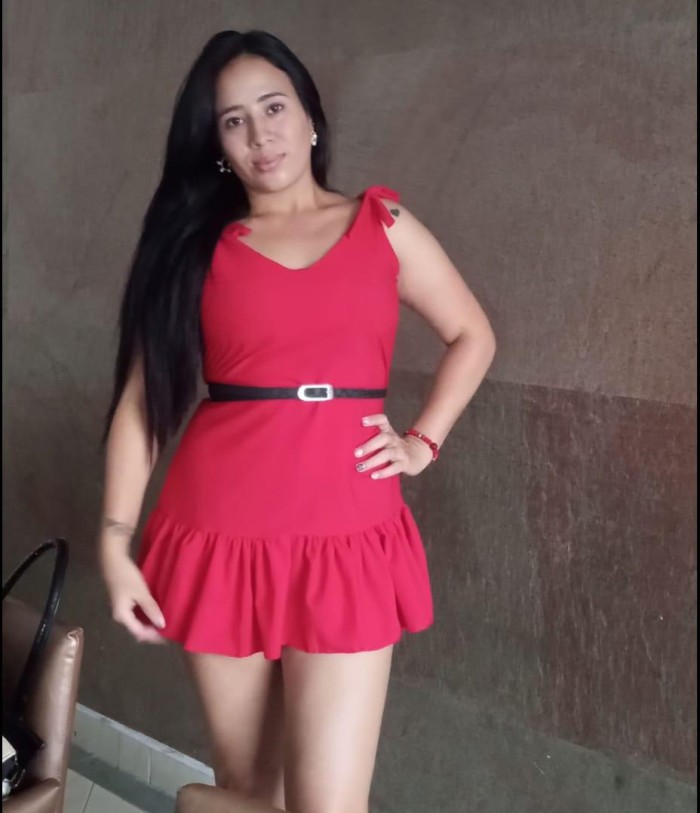 Casada infiel.. mi marido no me folla!!