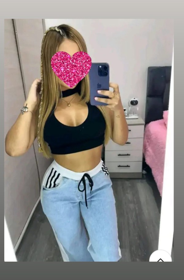 RUBITA CAÑÓN! OFERTAS DE VERANO 40 MEDIA HORA