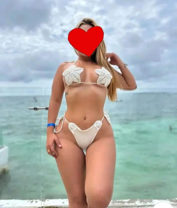 RUBITA CAÑÓN! OFERTAS DE VERANO 40 MEDIA HORA