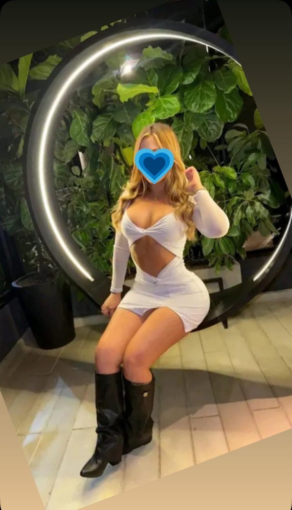 RUBITA CAÑÓN! OFERTAS DE VERANO 40 MEDIA HORA