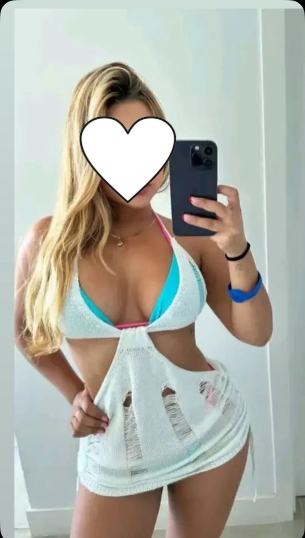 RUBITA CAÑÓN! OFERTAS DE VERANO 40 MEDIA HORA