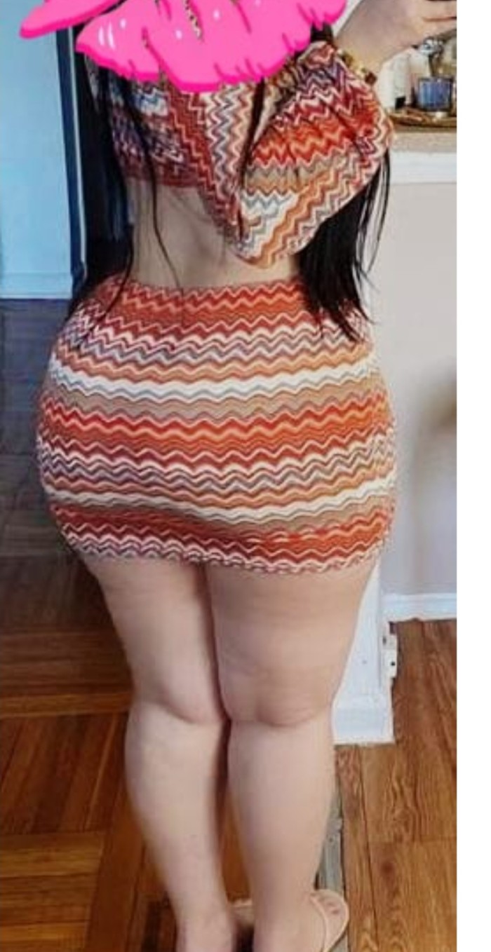 TU MORENITA DE REGRESO …QUEDAMOS !!!!!