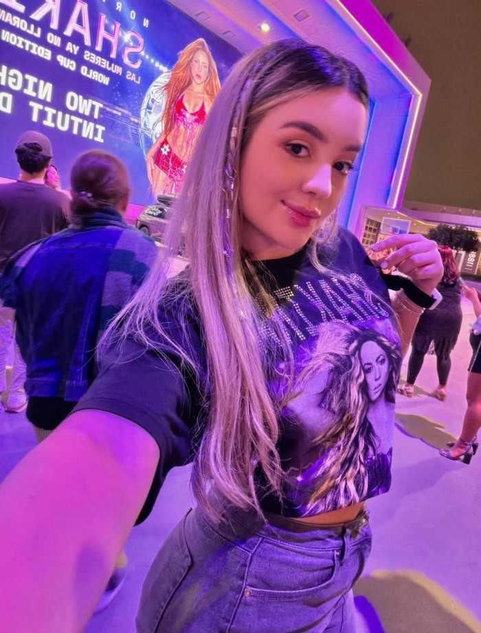 JOVENCITA COLOMBIANA PARTICULAR 24H