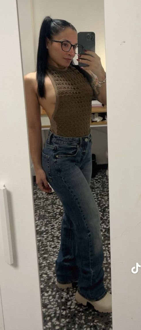 LA COMPAÑIA PERFECTA