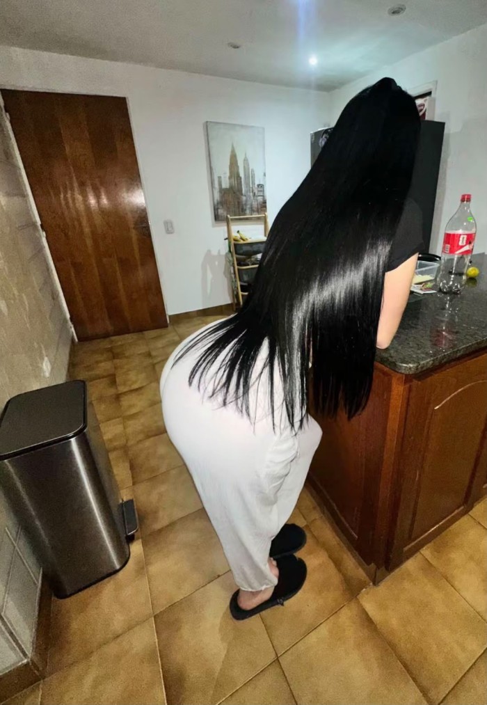 Jovencita nueva en tu ciudad particular 24h