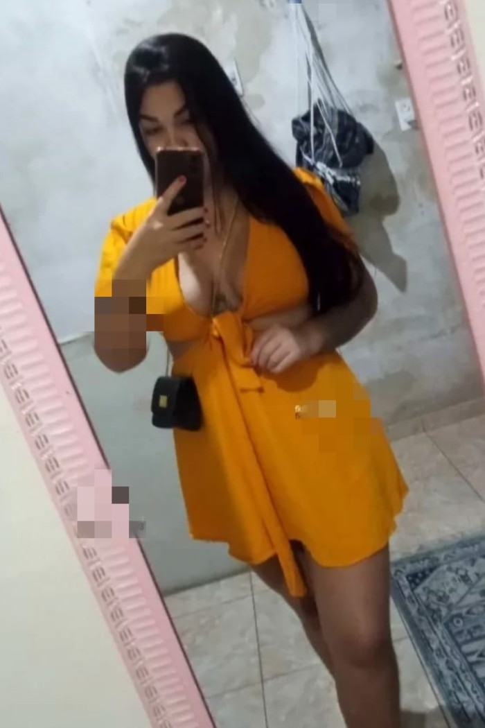 SABRINA BRASILEÑA MUY COMPLETA 623730007 CUENCA