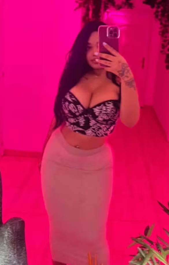SABRINA BRASILEÑA MUY COMPLETA 623730007 CUENCA