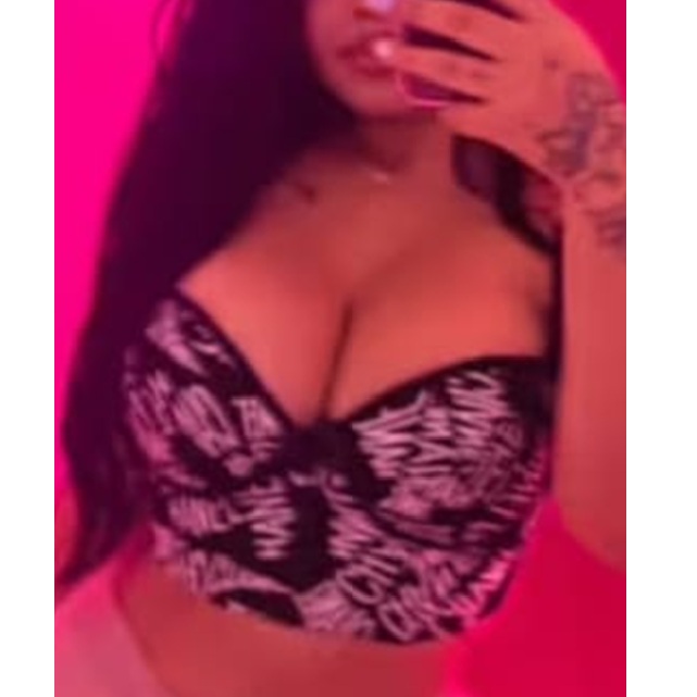SABRINA BRASILEÑA MUY COMPLETA 623730007 CUENCA