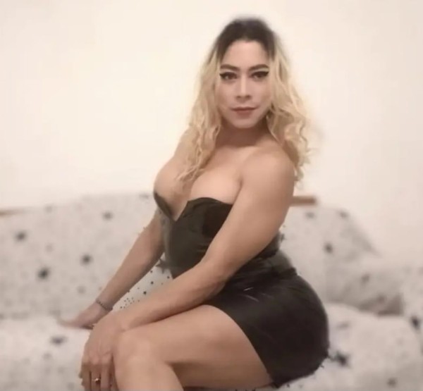 Karol tragaleches todos los roles 1semana