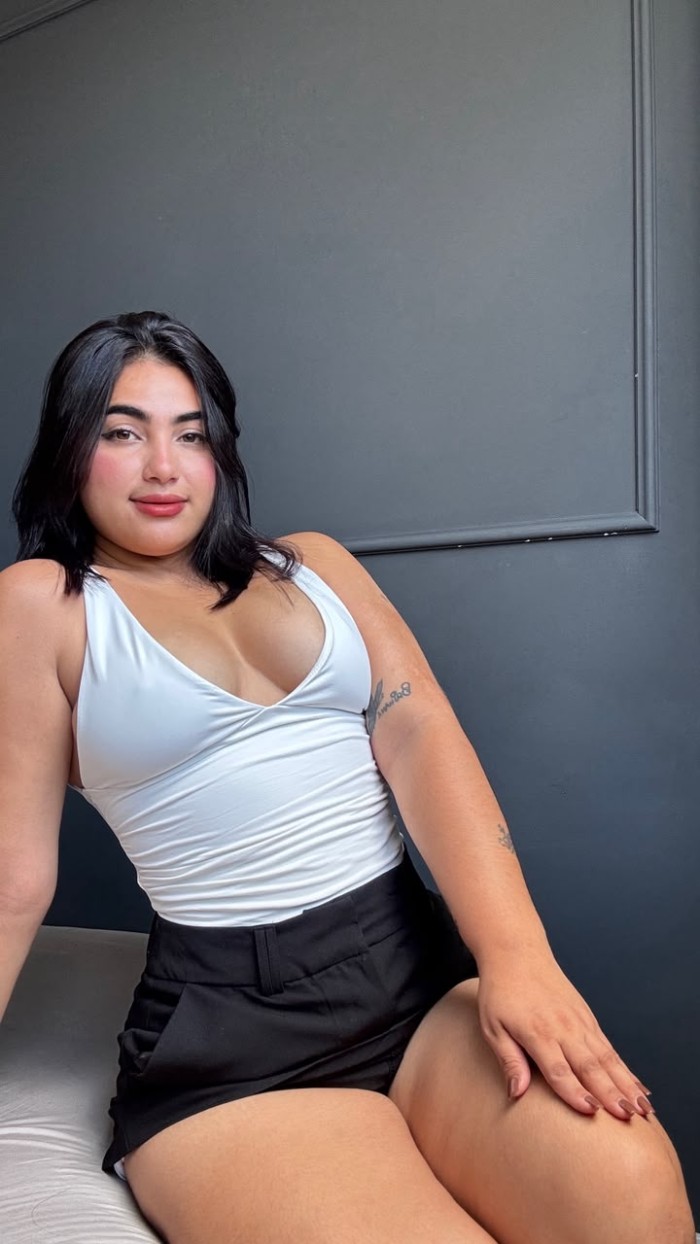 FRANCES BIEN RICO ENSALIVADO CULONA MULTIORGASMICA