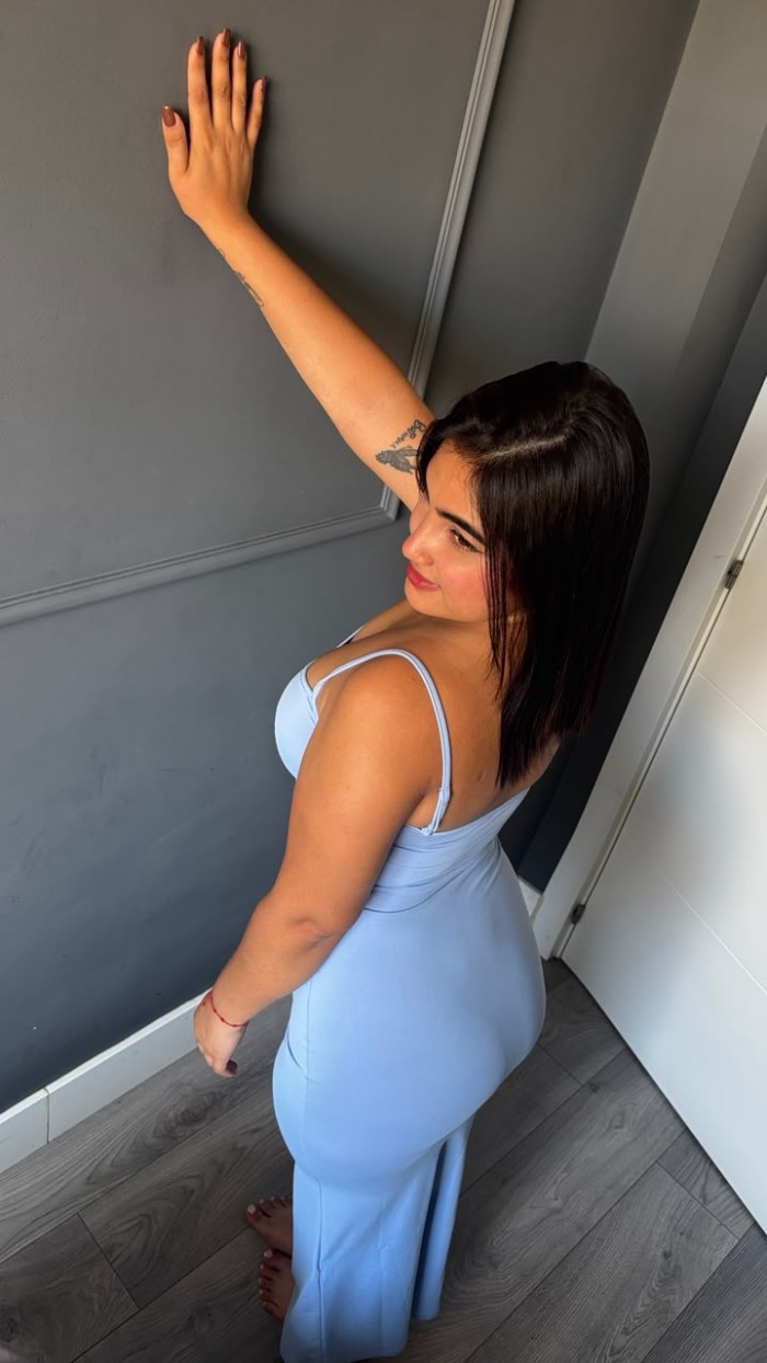 FRANCES BIEN RICO ENSALIVADO CULONA MULTIORGASMICA
