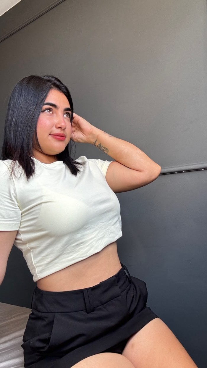 FRANCES BIEN RICO ENSALIVADO CULONA MULTIORGASMICA