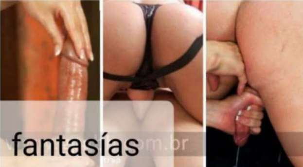 FIESTERA LUJURIOSA MORBOSA CACHONDA VEN A DISFRUTAR