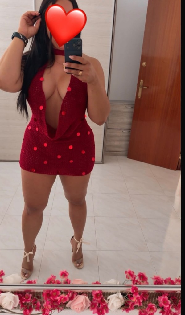 Para un mal día!! Una buena compañía