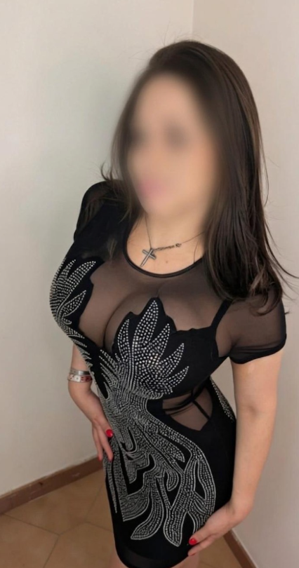 CACHONDA ENTREGADA DELICIOSA ARDIENTE COMPLACIENTE