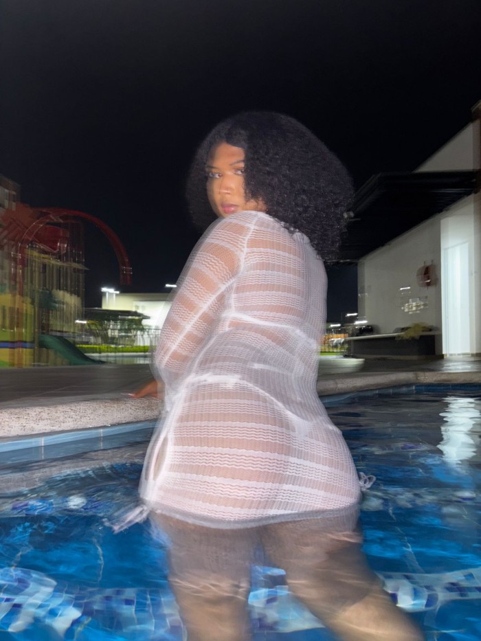 TRANS CACHONDA CON MUCHO AGUANTE ACTIVA Y PASIVA
