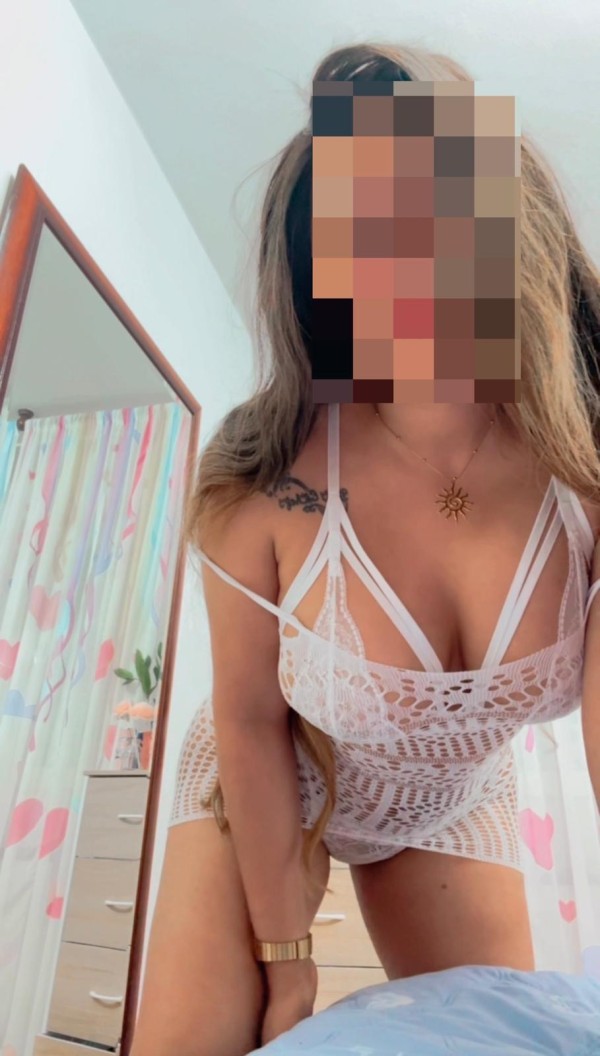 Tu novia perfecta en gijon
