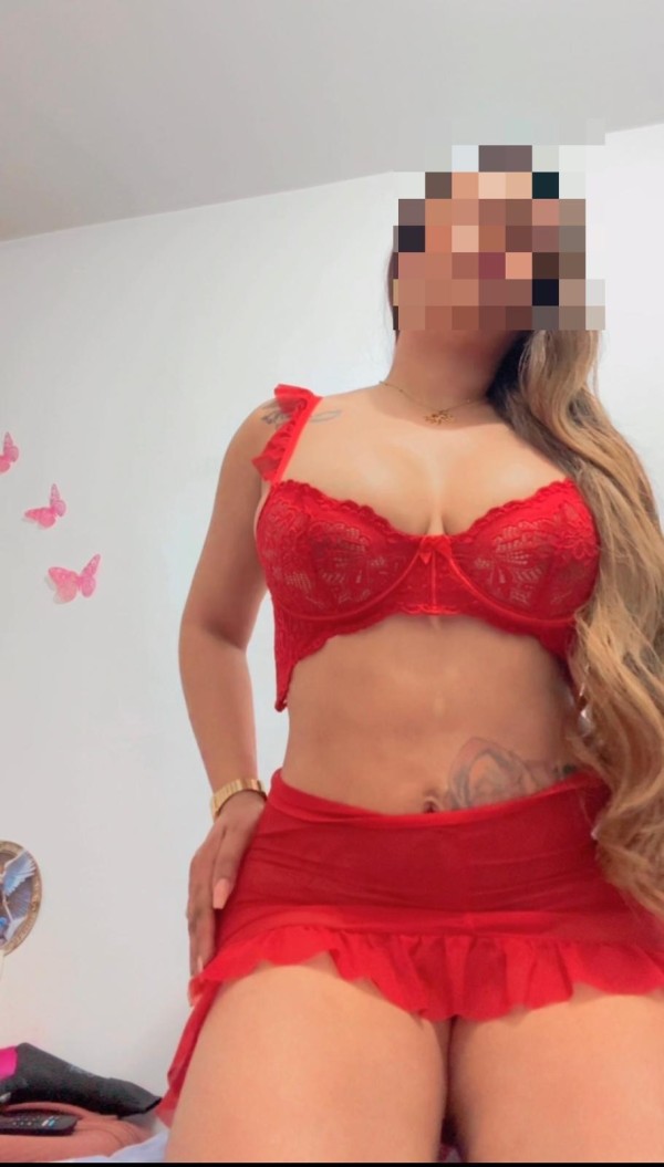 Tu novia perfecta en gijon