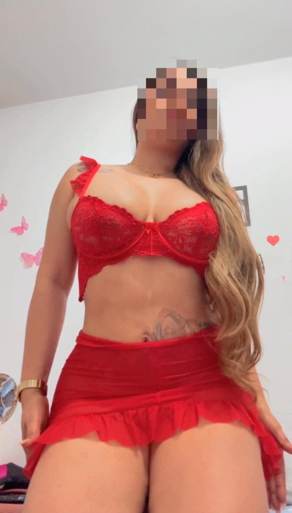 Tu novia perfecta en gijon