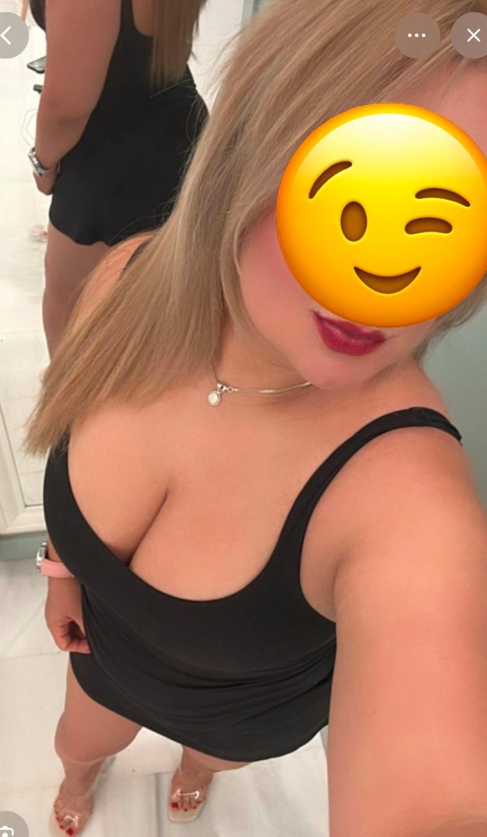 LATINA SUPER DIVINA Y HERMOSA LLEGA A TU ZONA