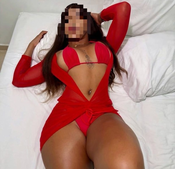 LINDA COLOMBIANA NALGONA Y TETONA, COMO TE GUSTA