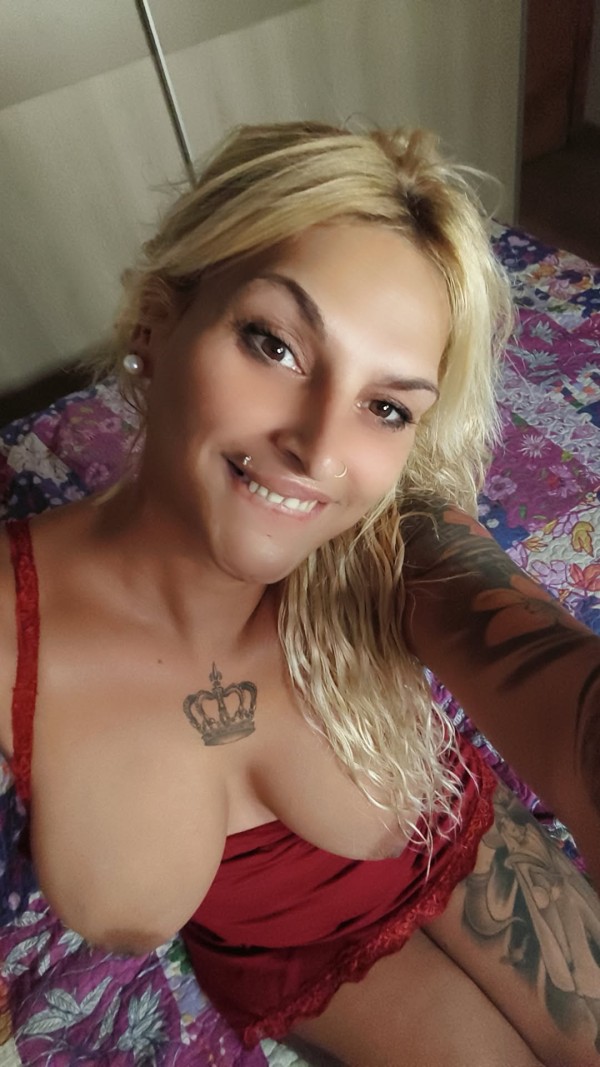 Mistress victoria número 1 sin límite sexo a pelo natural coño y culo