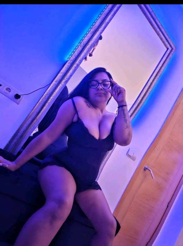 SARA 613588863, SEXY DE CACHONDA MULTIORGASMICA