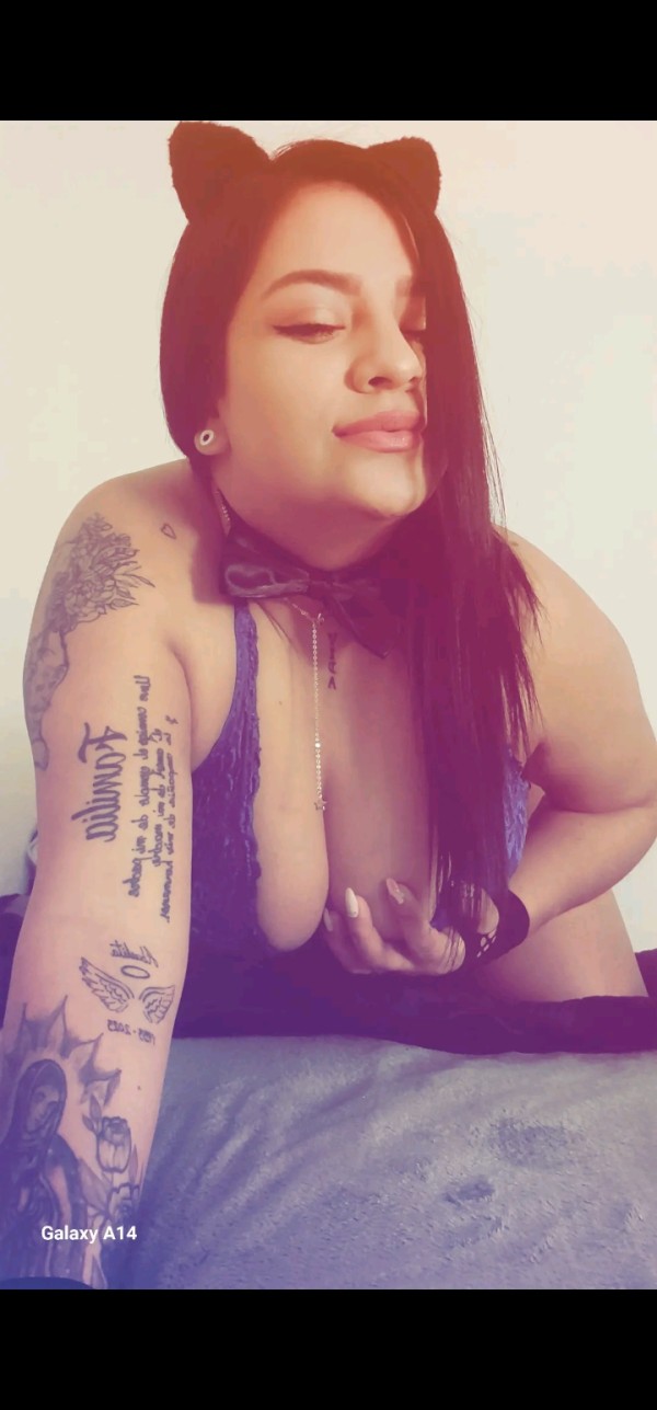 SARA 613588863, SEXY DE CACHONDA MULTIORGASMICA
