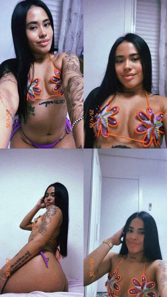 DUPLEX CON CHICAS GEMELAS MUY GUARRAS