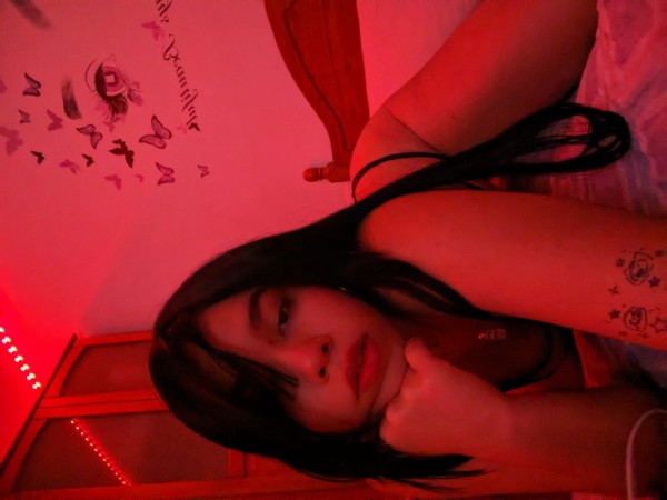 La mejor mamada de tu vida fiestera